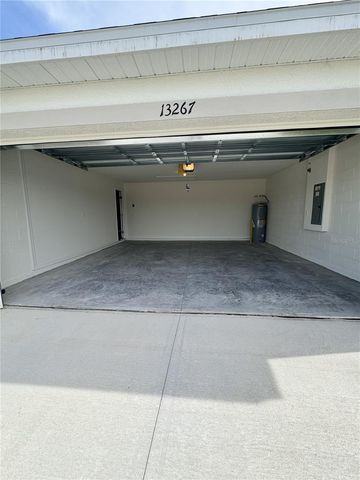 13267 SW 56TH TERRACE, Ocala, FL 34473