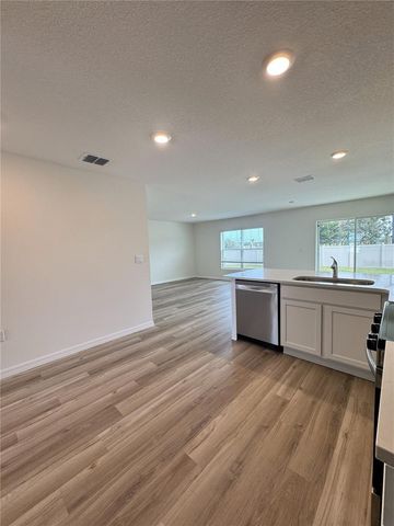 13267 SW 56TH TERRACE, Ocala, FL 34473