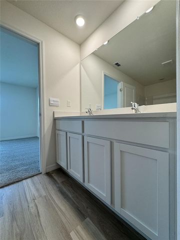 13267 SW 56TH TERRACE, Ocala, FL 34473