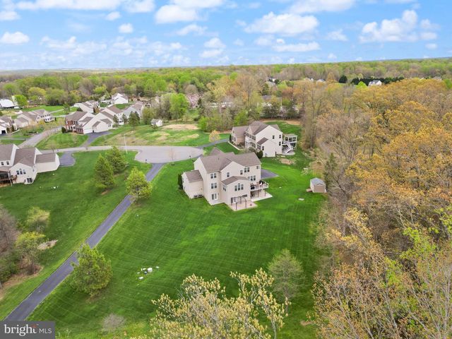 9959 SUMMERWOOD DR, Manassas, VA 20111