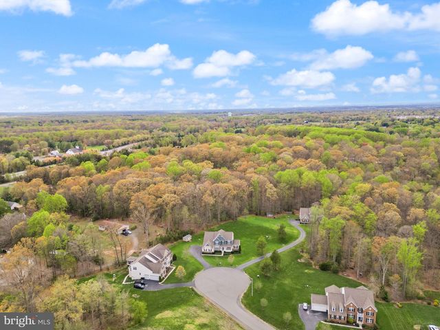9959 SUMMERWOOD DR, Manassas, VA 20111