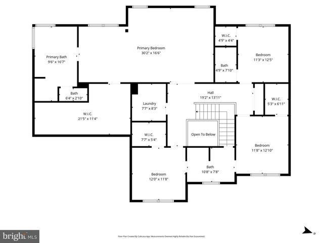 9959 SUMMERWOOD DR, Manassas, VA 20111