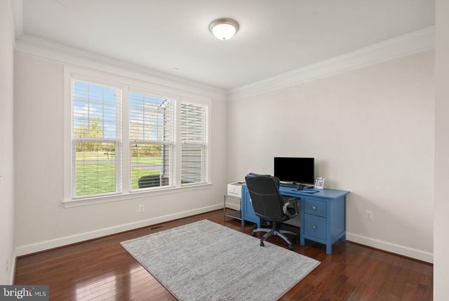 9959 SUMMERWOOD DR, Manassas, VA 20111