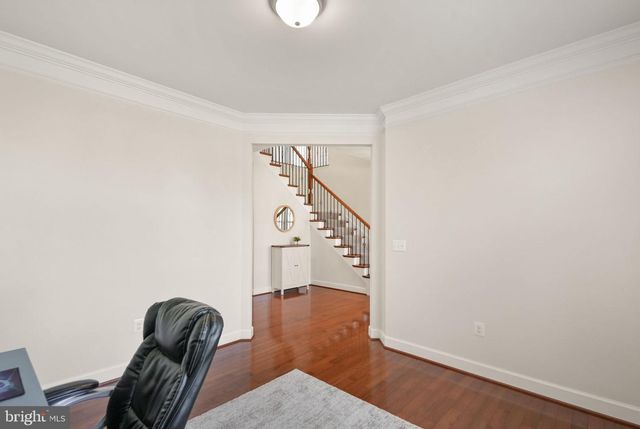 9959 SUMMERWOOD DR, Manassas, VA 20111