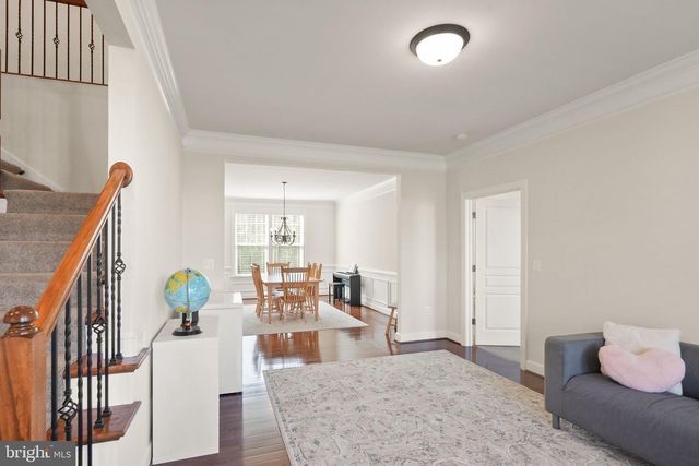 9959 SUMMERWOOD DR, Manassas, VA 20111