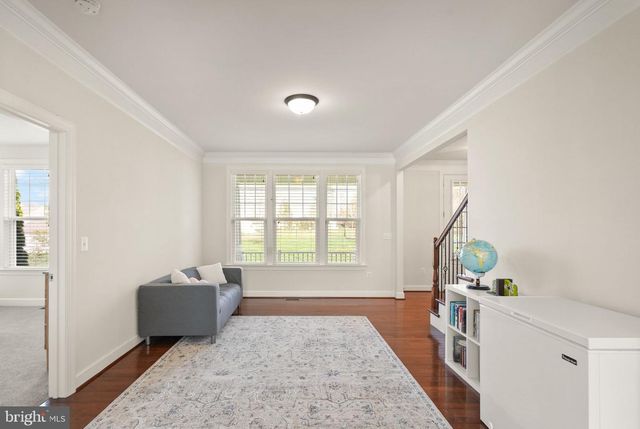 9959 SUMMERWOOD DR, Manassas, VA 20111