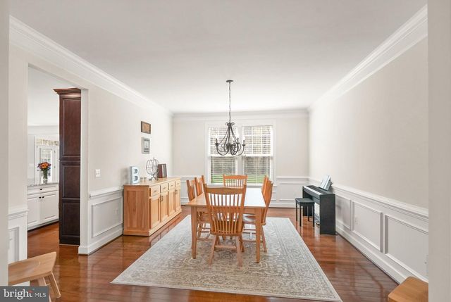 9959 SUMMERWOOD DR, Manassas, VA 20111