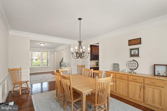 9959 SUMMERWOOD DR, Manassas, VA 20111