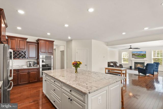 9959 SUMMERWOOD DR, Manassas, VA 20111