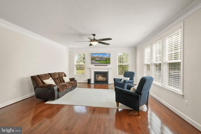 9959 SUMMERWOOD DR, Manassas, VA 20111