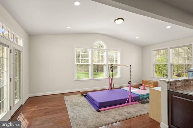 9959 SUMMERWOOD DR, Manassas, VA 20111