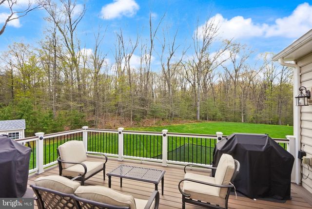 9959 SUMMERWOOD DR, Manassas, VA 20111