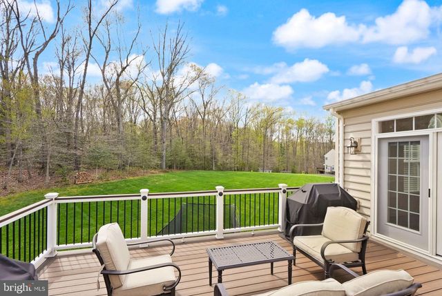 9959 SUMMERWOOD DR, Manassas, VA 20111