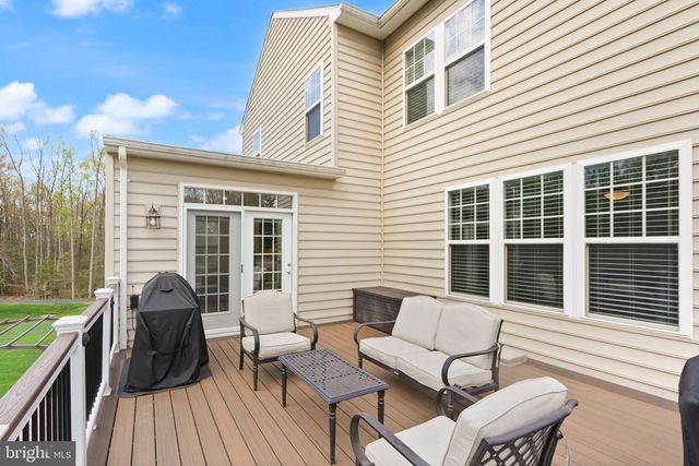 9959 SUMMERWOOD DR, Manassas, VA 20111