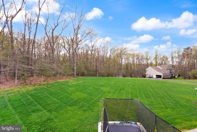 9959 SUMMERWOOD DR, Manassas, VA 20111