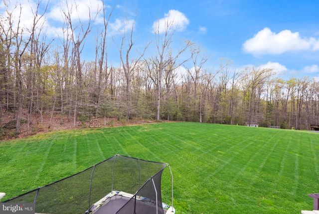 9959 SUMMERWOOD DR, Manassas, VA 20111