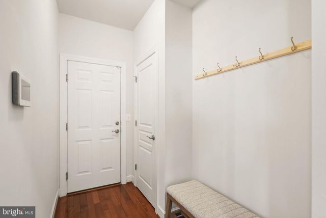 9959 SUMMERWOOD DR, Manassas, VA 20111