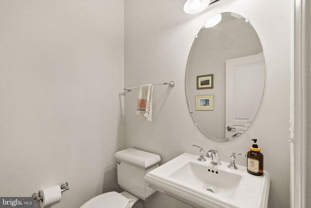 9959 SUMMERWOOD DR, Manassas, VA 20111