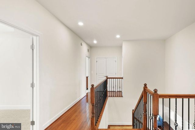 9959 SUMMERWOOD DR, Manassas, VA 20111