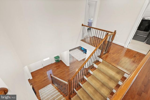 9959 SUMMERWOOD DR, Manassas, VA 20111