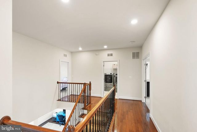 9959 SUMMERWOOD DR, Manassas, VA 20111