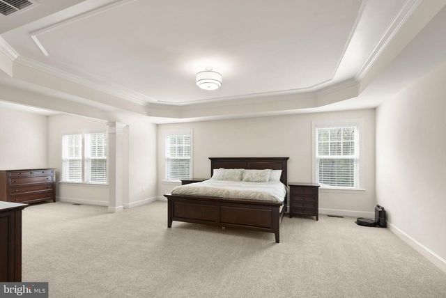 9959 SUMMERWOOD DR, Manassas, VA 20111