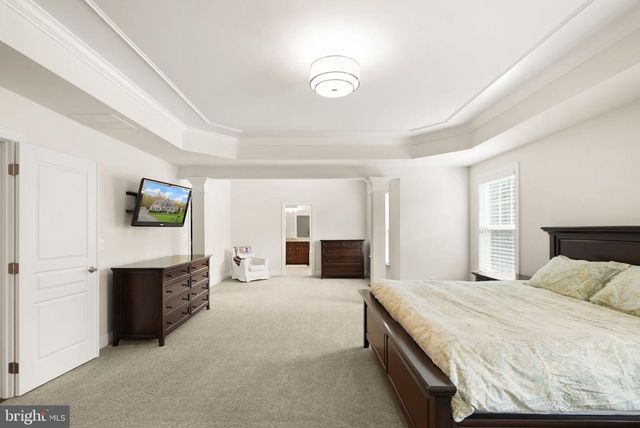 9959 SUMMERWOOD DR, Manassas, VA 20111