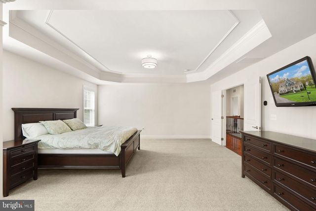 9959 SUMMERWOOD DR, Manassas, VA 20111