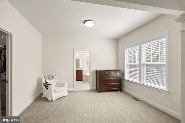 9959 SUMMERWOOD DR, Manassas, VA 20111