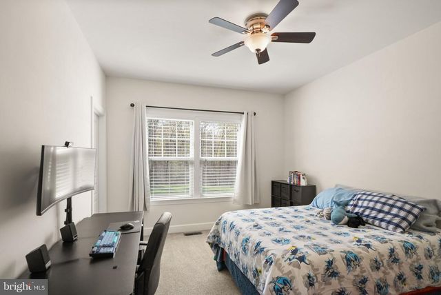 9959 SUMMERWOOD DR, Manassas, VA 20111