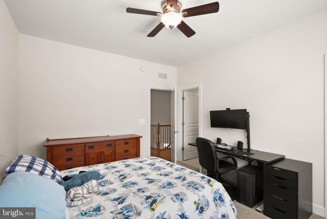 9959 SUMMERWOOD DR, Manassas, VA 20111