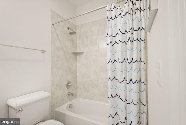 9959 SUMMERWOOD DR, Manassas, VA 20111