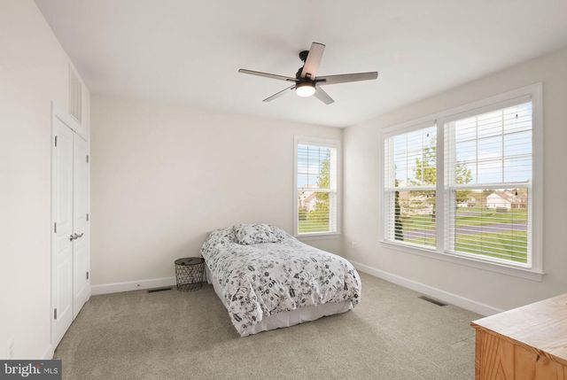 9959 SUMMERWOOD DR, Manassas, VA 20111