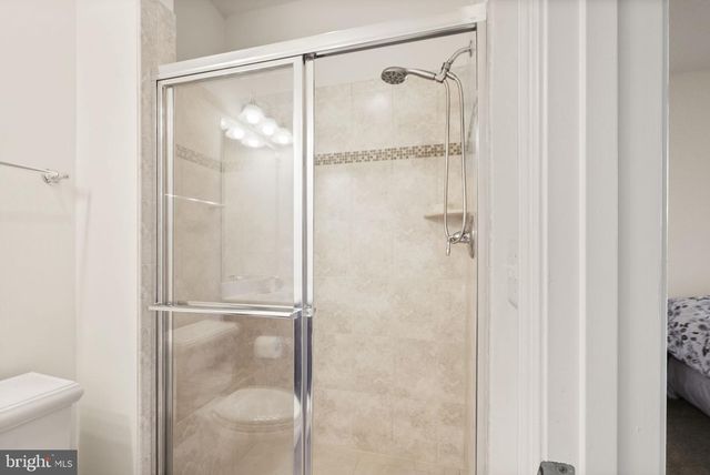9959 SUMMERWOOD DR, Manassas, VA 20111