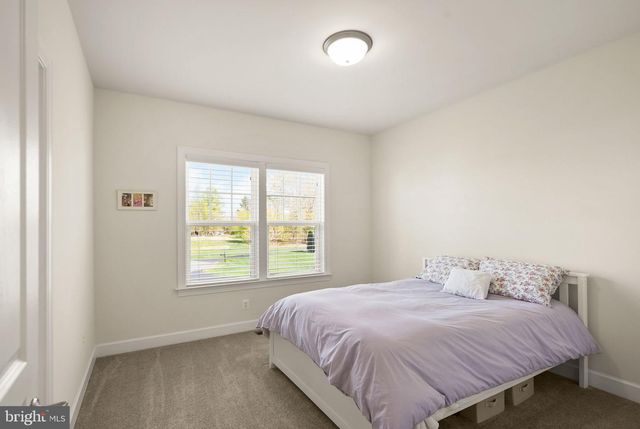 9959 SUMMERWOOD DR, Manassas, VA 20111