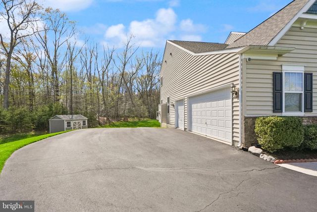 9959 SUMMERWOOD DR, Manassas, VA 20111