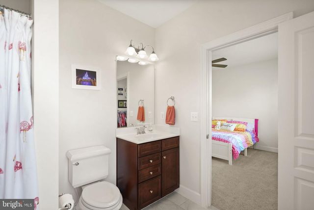 9959 SUMMERWOOD DR, Manassas, VA 20111