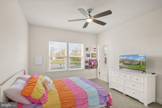 9959 SUMMERWOOD DR, Manassas, VA 20111