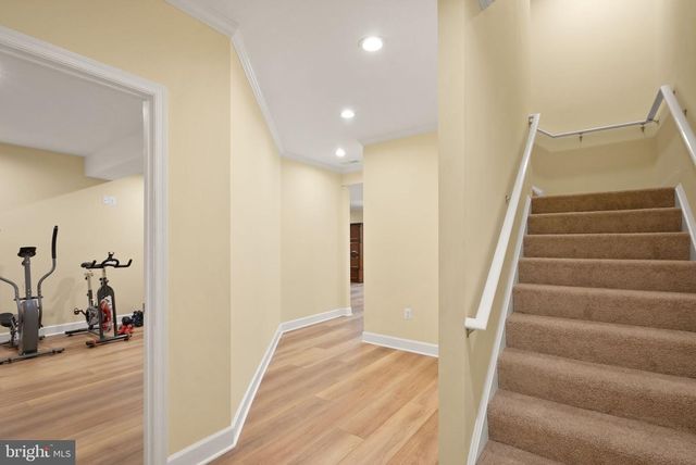 9959 SUMMERWOOD DR, Manassas, VA 20111