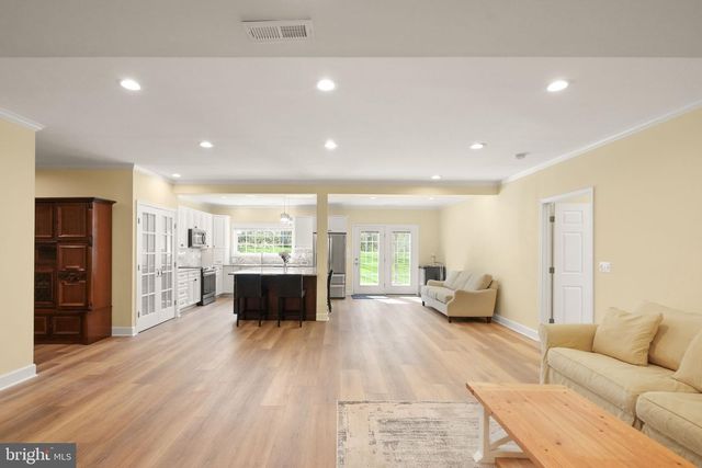 9959 SUMMERWOOD DR, Manassas, VA 20111
