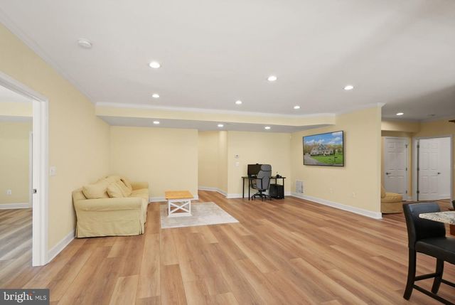 9959 SUMMERWOOD DR, Manassas, VA 20111