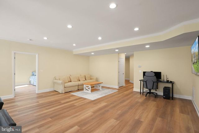 9959 SUMMERWOOD DR, Manassas, VA 20111