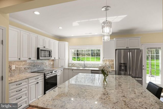 9959 SUMMERWOOD DR, Manassas, VA 20111