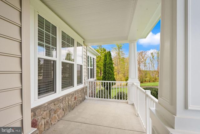 9959 SUMMERWOOD DR, Manassas, VA 20111