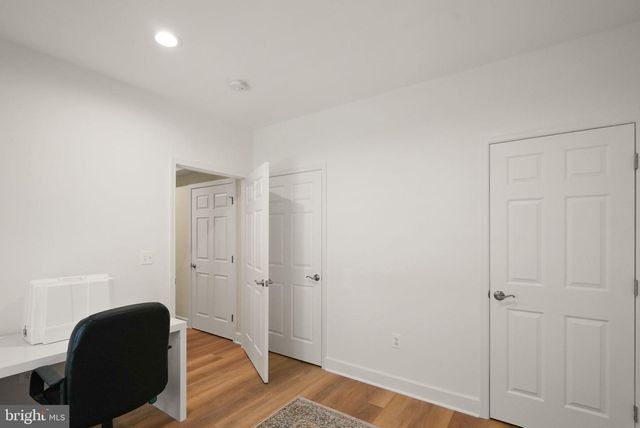 9959 SUMMERWOOD DR, Manassas, VA 20111