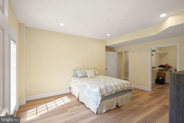 9959 SUMMERWOOD DR, Manassas, VA 20111