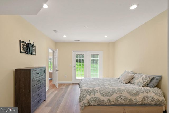 9959 SUMMERWOOD DR, Manassas, VA 20111