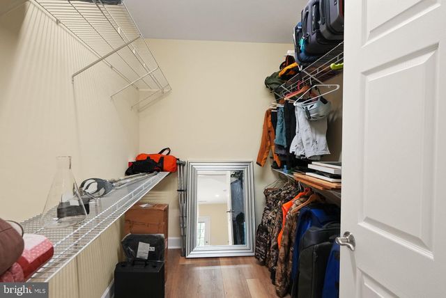 9959 SUMMERWOOD DR, Manassas, VA 20111