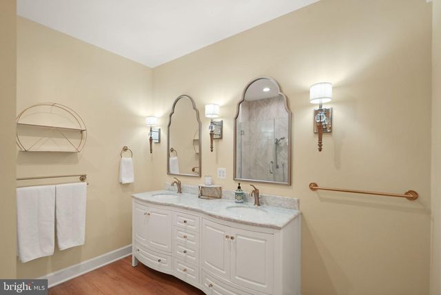 9959 SUMMERWOOD DR, Manassas, VA 20111