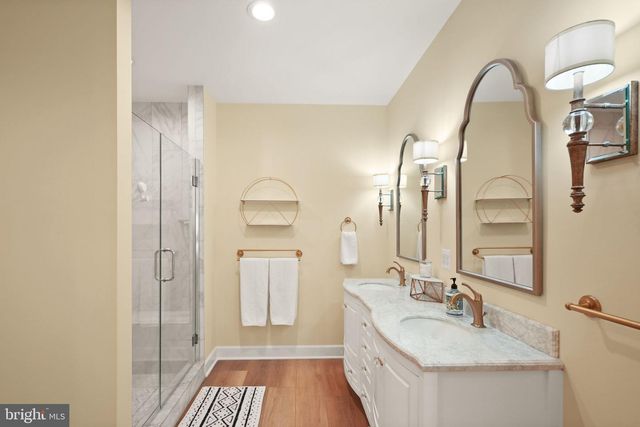 9959 SUMMERWOOD DR, Manassas, VA 20111